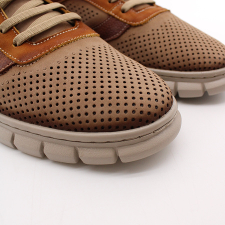 MARCO TREDI полуботинки