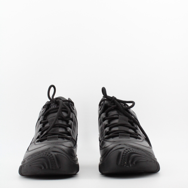 TOFA зимние кроссовки 