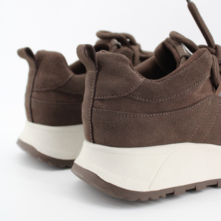 RAFFELLI кроссовки