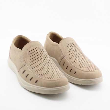 BADEN полуботинки 