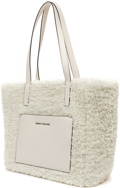 KEDDO COUTURE женская сумка