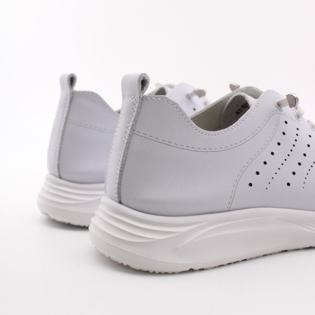 LUKME кроссовки