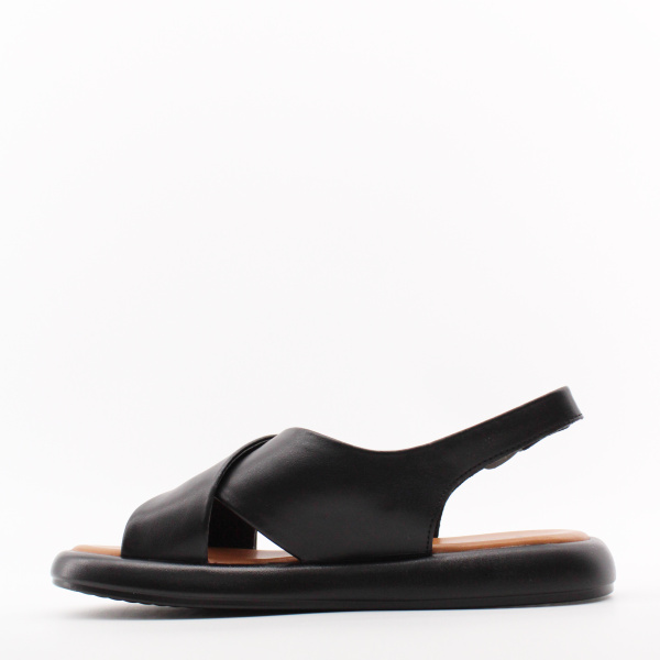 TOFA сандалии летние 