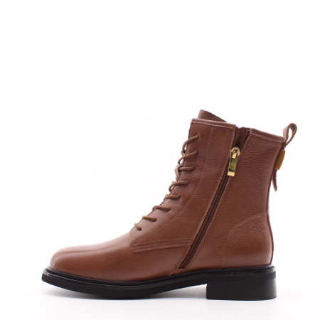 RESPECT ботинки