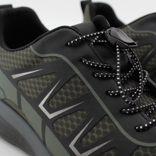 SPUR кроссовки 