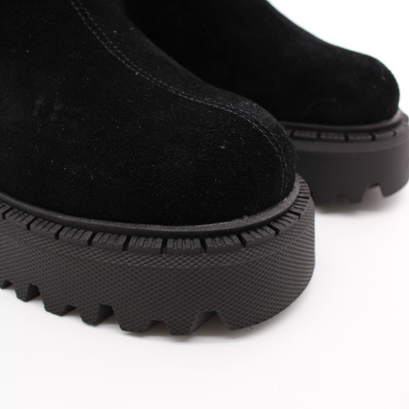 LUKME полусапоги