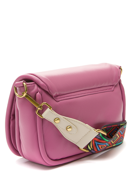 KEDDO Женская сумка 