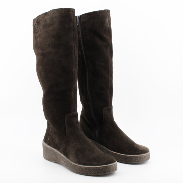 ROMER сапоги зимние