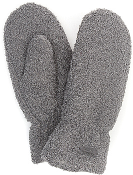 Варежки женские KEDDO