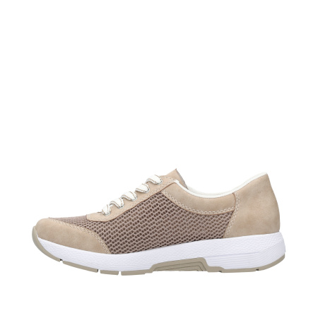 RIEKER кроссовки 