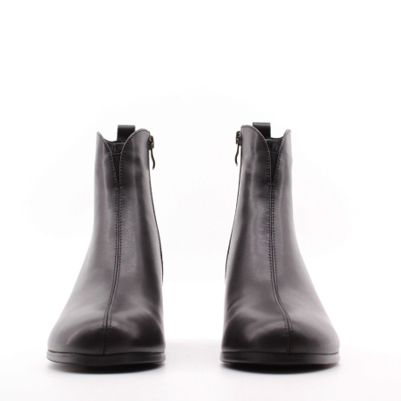 LADY COUTURE ботильоны