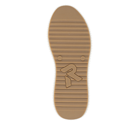 RIEKER Revolution кроссовки