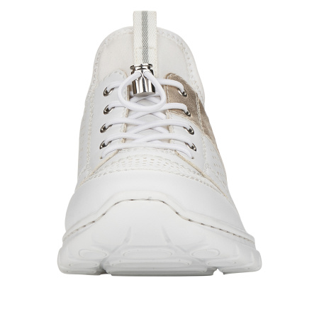 RIEKER кроссовки