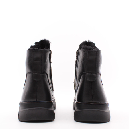 RESPECT ботинки