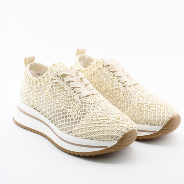 SPUR кроссовки