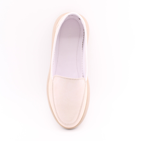 Лоферы NexPero