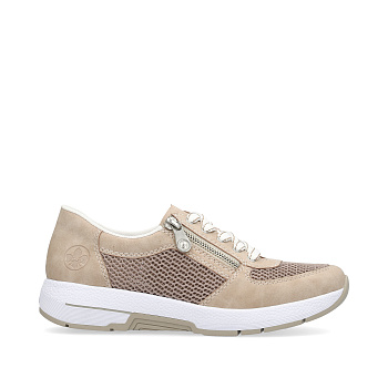 RIEKER кроссовки 