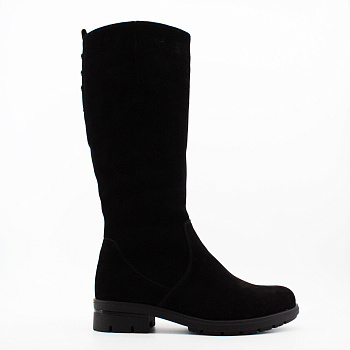 FRANCESCO DONNI зимние сапоги