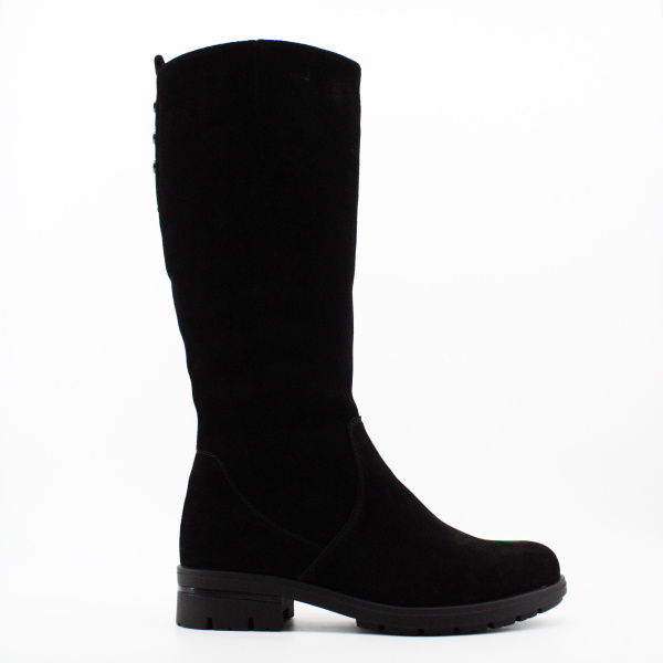 FRANCESCO DONNI зимние сапоги