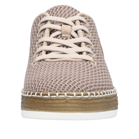 RIEKER полуботинки