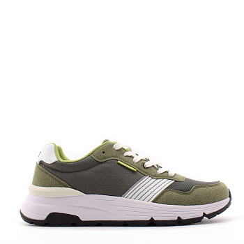 NexPero кроссовки