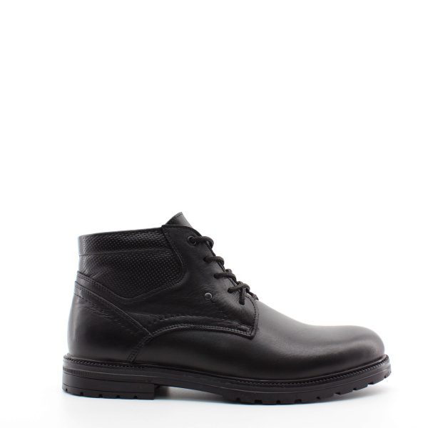 ROOMAN зимние ботинки