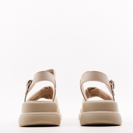 LUKME босоножки маленькие размеры с 34-36