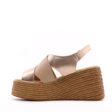 MADELLA босоножки