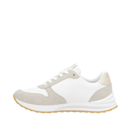 RIEKER Revolution кроссовки