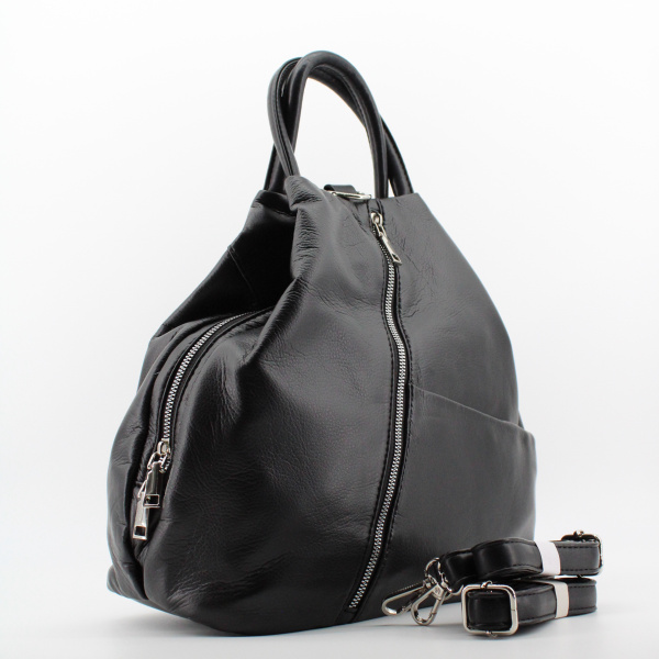 BADEN женская сумка - рюкзак