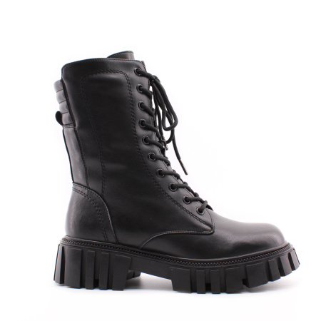 BONAVI ботинки