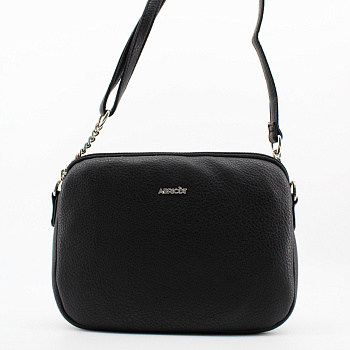 ABRICOT сумка женская