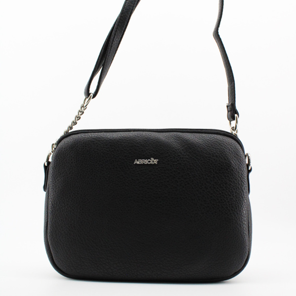 ABRICOT сумка женская