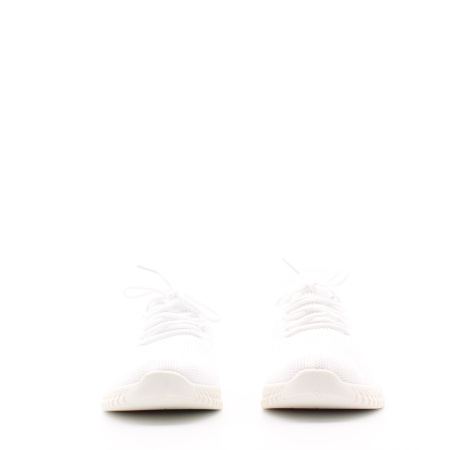 Кроссовки RAFFELLI