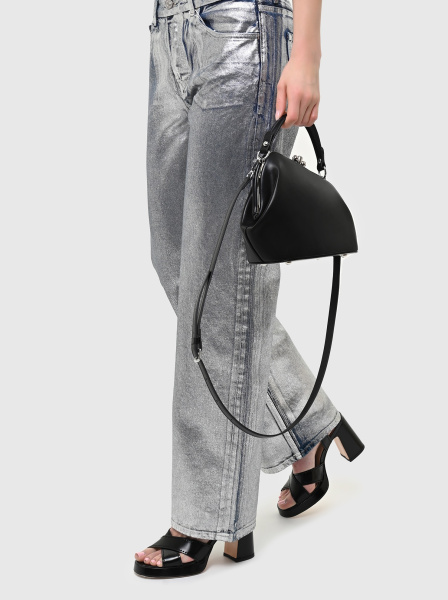 Сумка Portofiano