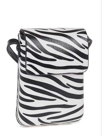 Сумка Portofiano