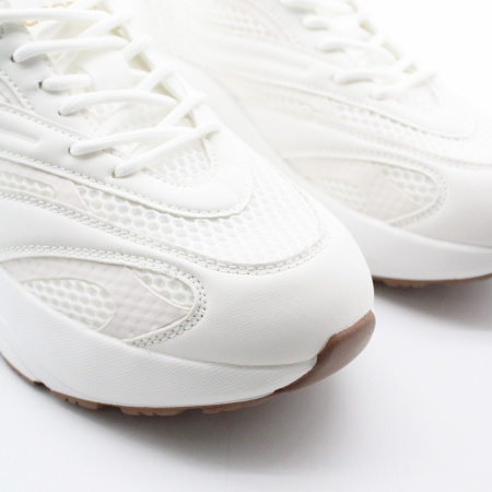 CROSBY летние кроссовки