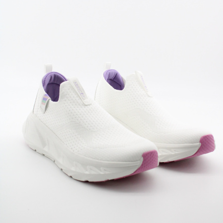 ABRICOT кроссовки без застежки