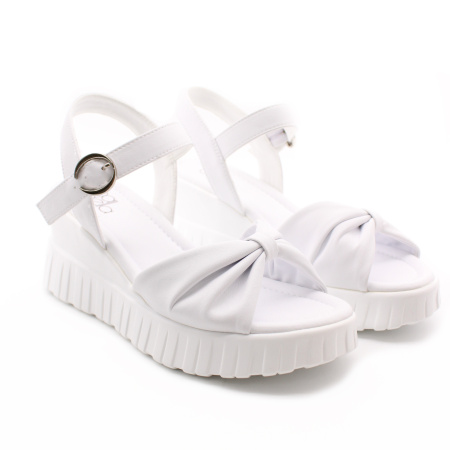 MADELLA босоножки