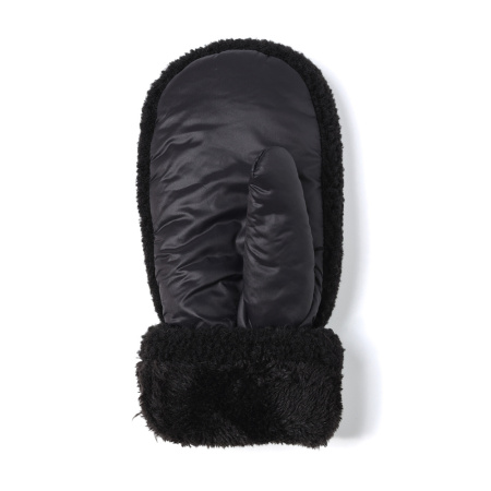 FABRETTI Варежки женские