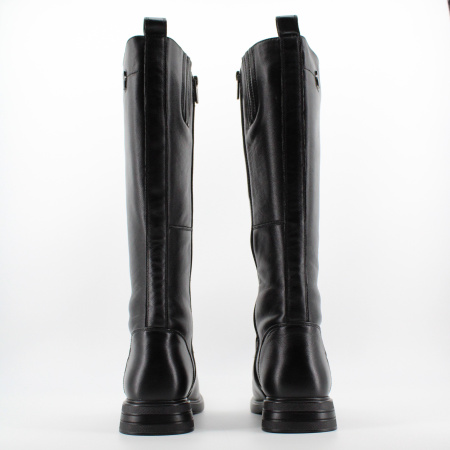 LUKME зимние сапоги