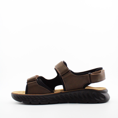 BADEN мужские сандалии