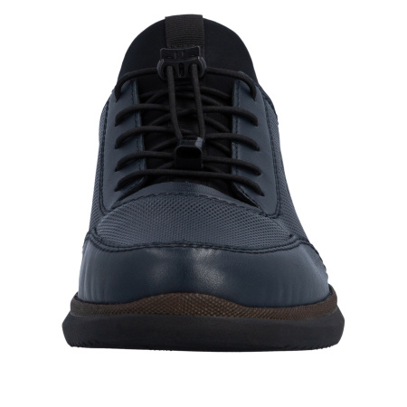 RIEKER полуботинки