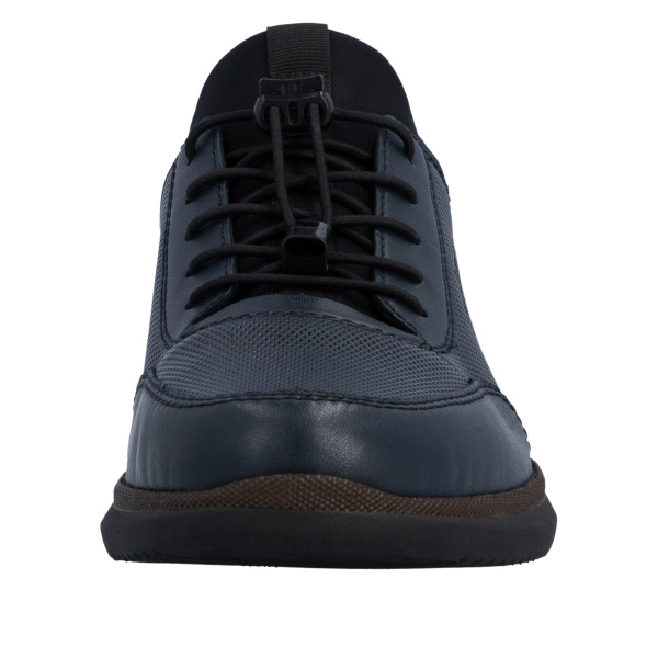 RIEKER полуботинки