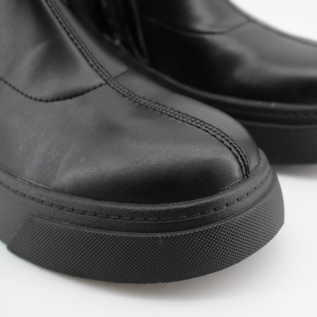 MADELLA полусапоги на платформе