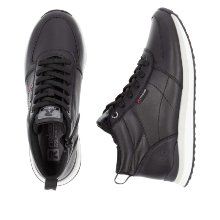 RIEKER Revolution кроссовки