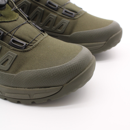 Кроссовки мужские SAICOU