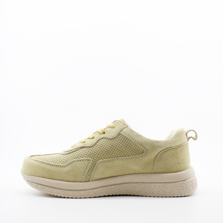 SPUR женскме кроссовки