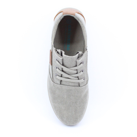 GRUNBERG полуботинки