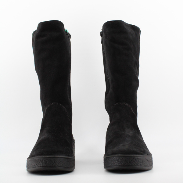 ROMER зимние полусапоги